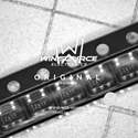 TLV1701AIDBVR Real Image1