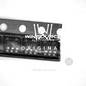 TLV1701AIDBVT Real Image
