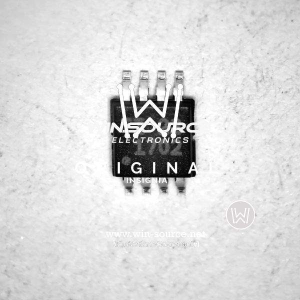 TLV1702AIDGKR Real Image3