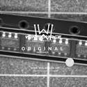 TLV1805DBVR Real Image4