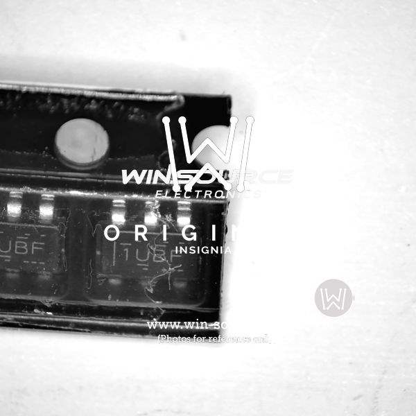TLV1805DBVR Real Image5