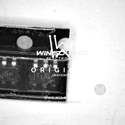 TLV1805DBVR Real Image5