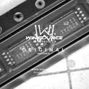 TLV2252AIPW Real Image