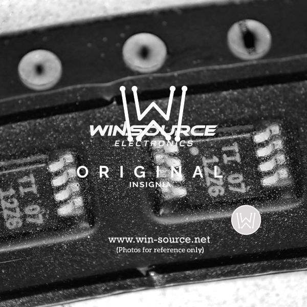TLV2333IDGKR Real Image2