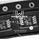 TLV2333IDGKR Real Image2