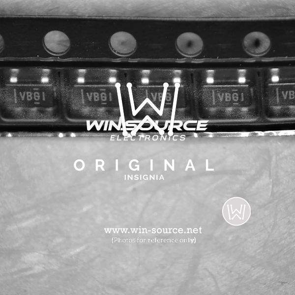 TLV2371IDBVR Real Image6