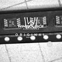 TLV2372IDGK Real Image2