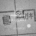 TLV2372IDGKR Real Image1