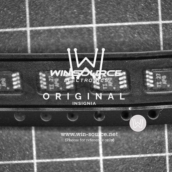 TLV2372IDGKR Real Image3