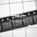 TLV2372IDR Real Image2