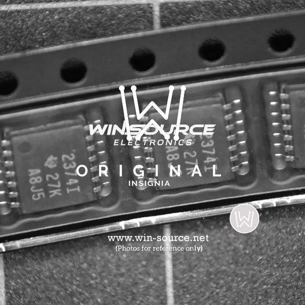 TLV2374IPWR Real Image1