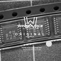 TLV2374IPWR Real Image1