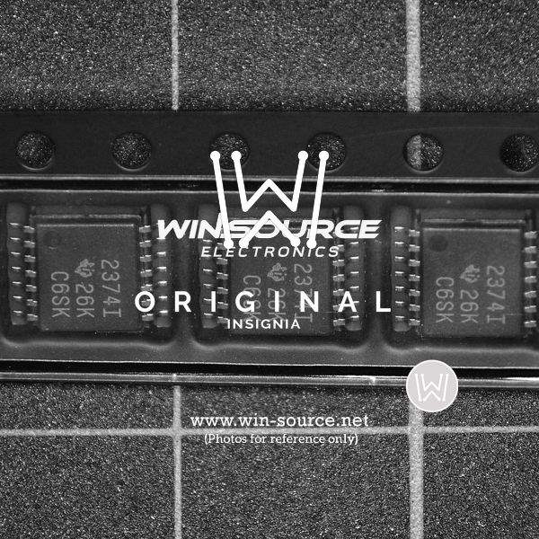 TLV2374IPWR Real Image2