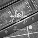 TLV2374QPWRQ1 Real Image2