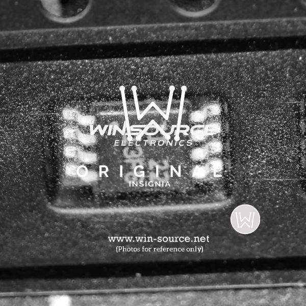 TLV2376IDGKR Real Image
