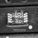 TLV2376IDGKR Real Image