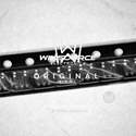 TLV2381IDBVR Real Image2
