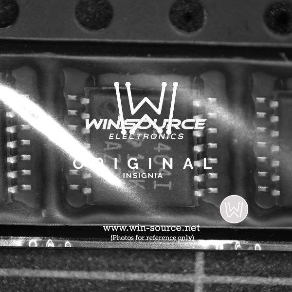 TLV2404IPWR Real Image2