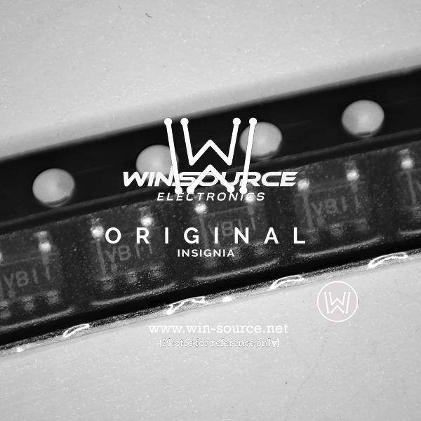 TLV27L1IDBVR Real Image4