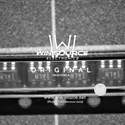TLV3011AIDBVR Real Image