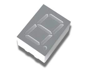 HDSP-513E Broadcom Limited