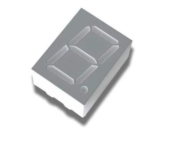 HDSP-513E Broadcom Limited