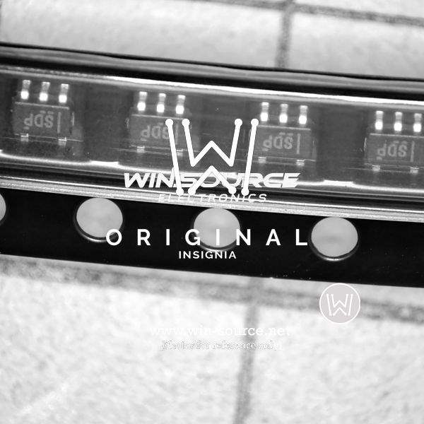TLV3201AIDCKR Real Image3