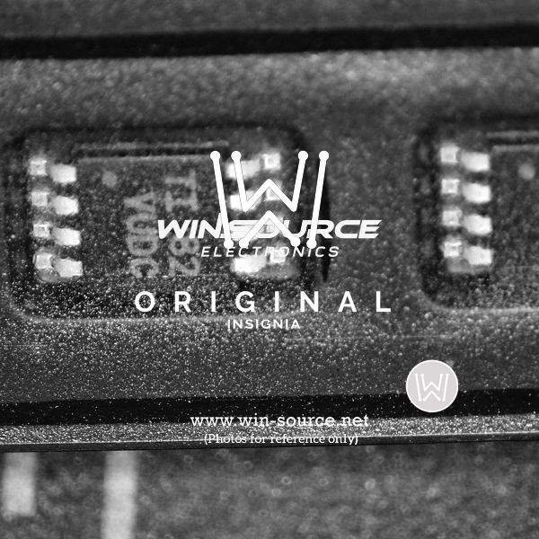 TLV3202AIDGK Real Image3