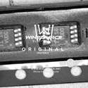 TLV3202AIDGKR Real Image1