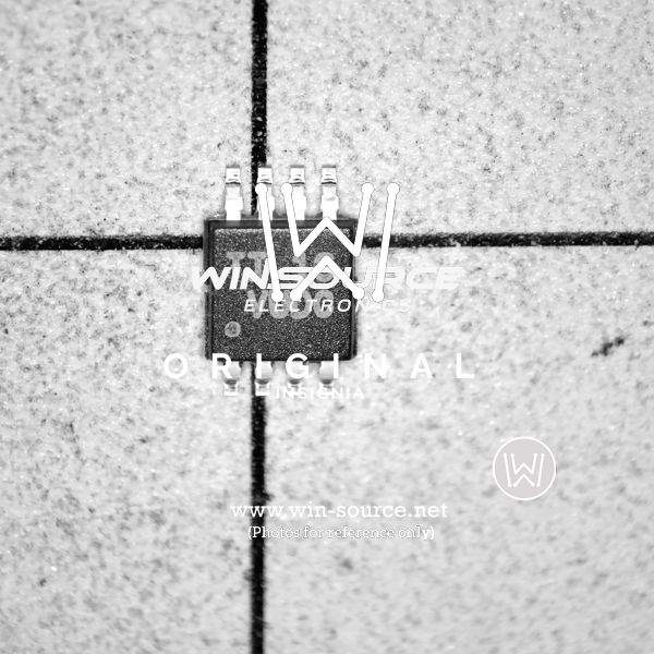 TLV3202AIDGKR Real Image4