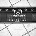 TLV320ADC5140IRTWR Real Image2