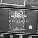 TLV320AIC23BPWR Real Image2