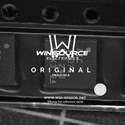 TLV320AIC3007IRSBR Real Image2