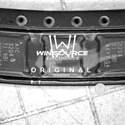 TLV320AIC3204IRHBR Real Image1