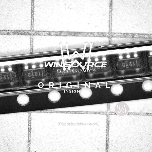 TLV333IDBVR Real Image2