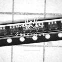 TLV333IDBVR Real Image2