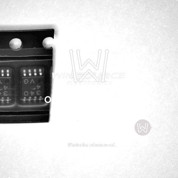 TLV3404CPWR Real Image1