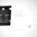 TLV3404CPWR Real Image1