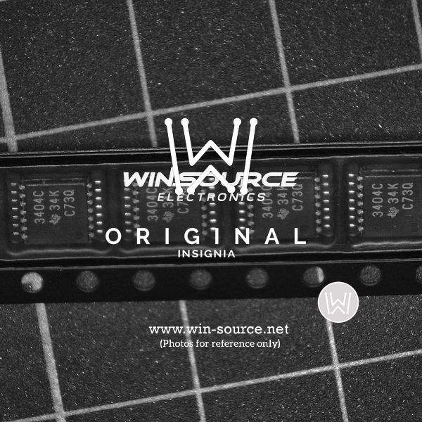 TLV3404CPWR Real Image2