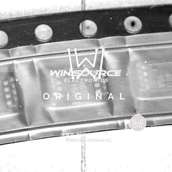 TLV342IDGKR Real Image