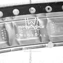 TLV342IDGKR Real Image