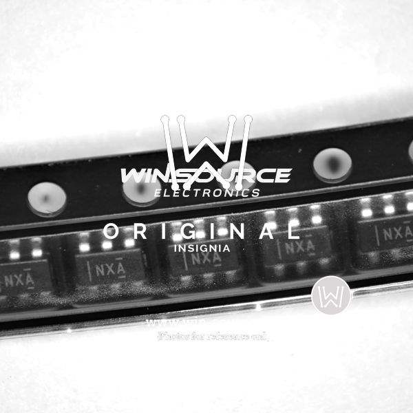 TLV3501AIDBVR Real Image3