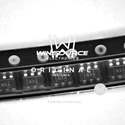 TLV3501AIDBVR Real Image3