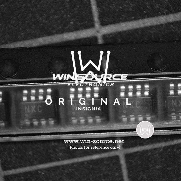 TLV3502AIDCNR Real Image11