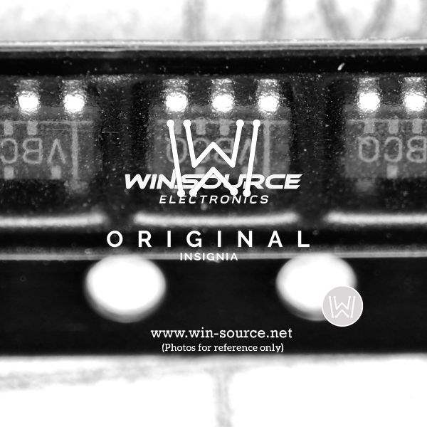 TLV3701QDBVRQ1 Real Image1