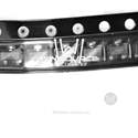 TLV431ACDBZR Real Image5