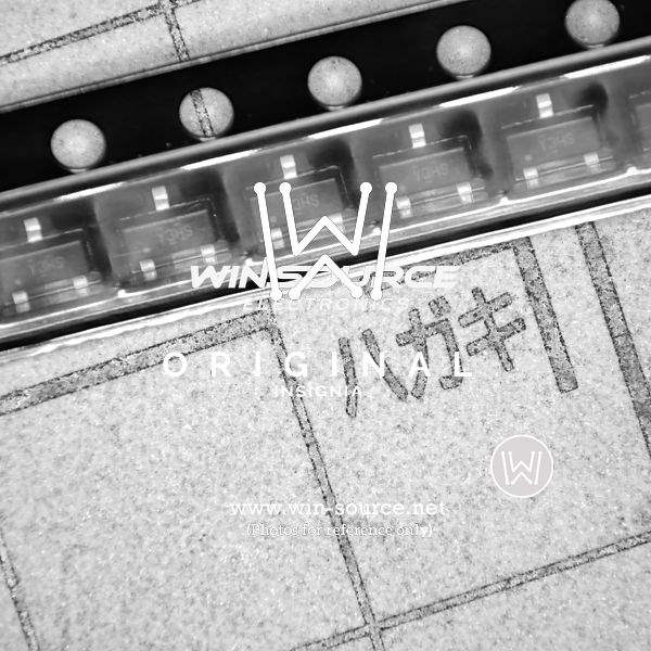 TLV431BQDBZR Real Image1
