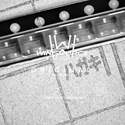 TLV431BQDBZR Real Image1