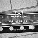 TLV431CDBZR Real Image1