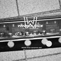 TLV431CDBZR Real Image2